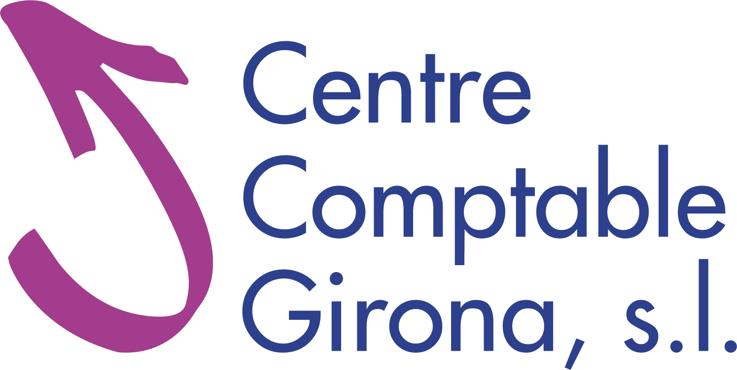 Centre Comptable Girona